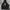 Hoodie ADIDAS TREFOIL photo 1