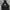 Hoodie ADIDAS TREFOIL