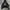 Hoodie ADIDAS TREFOIL photo 4