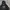 Hoodie ADIDAS TREFOIL photo 3