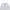H&M WOMEN WHITE KNITWEAR SWEATER | CREWNECK RAJUT | MNZA photo 2