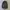 New Balance Streetwear Sportswear Bag Pria black photo 2