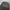 New Balance Streetwear Sportswear Bag Pria black photo 4