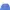 UNIQLO BLUE KNITWEAR SWEATER | CREWNECK RAJUT | MNZA 4