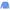 UNIQLO BLUE KNITWEAR SWEATER | CREWNECK RAJUT | MNZA 4 photo 1