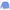 UNIQLO BLUE KNITWEAR SWEATER | CREWNECK RAJUT | MNZA 4