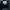 Mizuno wave mujin ls goretex (vibram) photo 5