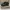 Mizuno wave mujin ls goretex (vibram) photo 1