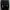 Mizuno wave mujin ls goretex (vibram) photo 4