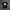 Air Jordan T-shirt 