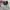 Nike Streetwear Indie Hat Pria multicolor photo 6