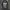 Y2k black graphic hoodie photo 1