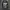 Y2k Black Graphic Hoodie