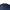 Cable knit Uniqlo navy pekat  photo 2