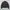 Jacket Bomber Uniqlo Hitam Pekat photo 1