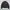 Jacket Bomber Uniqlo Hitam Pekat
