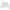 H&M WOMEN CROP TOP KNITWEAR SWEATER | CREWNECK RAJUT | MNZA  photo 1