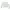 H&M WOMEN CROP TOP KNITWEAR SWEATER | CREWNECK RAJUT | MNZA 