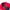 VINTAGE RUDOLPH VALENTINO RED KNITWEAR SWEATER | CREWNECK RA photo 2
