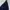REMAIN WIDE LEG PANTS CANVAS photo 3