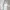 Vintage Casual Casual dress Wanita white photo 2