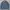 JEANS JACKET photo 1