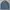 JEANS JACKET