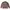 UNIQLO KNITWEAR SWEATER | CREWNECK RAJUT | MNZA 6 photo 1