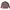 UNIQLO KNITWEAR SWEATER | CREWNECK RAJUT | MNZA 6