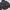 Millet olmedo by lafuma america padded jacket photo 4