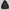 Millet olmedo by lafuma america padded jacket photo 5