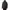 Millet olmedo by lafuma america padded jacket photo 10