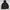 Millet olmedo by lafuma america padded jacket photo 9