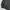 Millet olmedo by lafuma america padded jacket photo 2