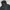 Millet olmedo by lafuma america padded jacket photo 3