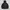 Millet olmedo by lafuma america padded jacket photo 1