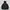 Millet Olmedo By Lafuma America Padded Jacket