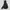 Millet olmedo by lafuma america padded jacket photo 8