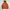 Montbell thermawrap puffer jacket photo 1