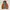 Montbell thermawrap puffer jacket photo 6