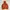 Montbell thermawrap puffer jacket photo 10