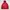 Vintage 90s Patagonia Micropuff jacket photo 1