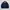 Vintage workjacket london fog england photo 1