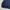 Vintage workjacket london fog england photo 10