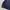 Vintage workjacket london fog england photo 2