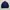 Vintage workjacket london fog england photo 9