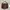 MNG Touch Hobo Bag Brown Kulas photo 2