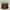 MNG Touch Hobo Bag Brown Kulas