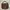 MNG Touch Hobo Bag Brown Kulas photo 1