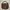 MNG Touch Hobo Bag Brown Kulas